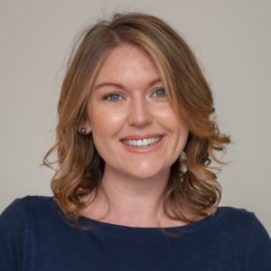 krista-headshot-highres2