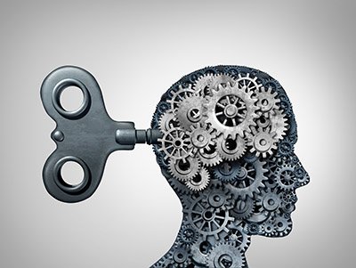 Neurofeedback
