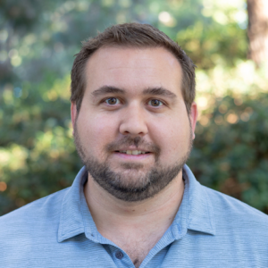 brandon-square Brandon Friend