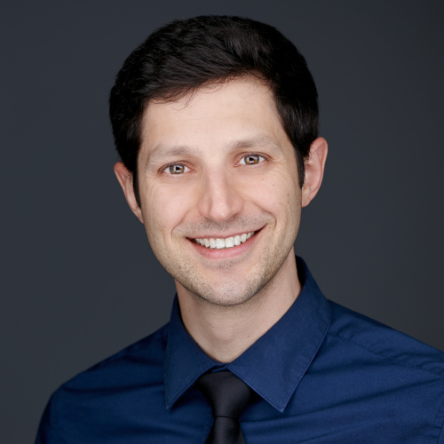 Dr. John Bellone